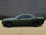 2023 Challenger Thumbnail 5