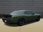 2023 Challenger Thumbnail 8
