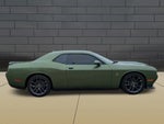 2023 Challenger Thumbnail 9