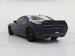 2015 Challenger Thumbnail 2