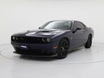 2015 Challenger Thumbnail 4