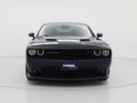 2015 Challenger Thumbnail 5
