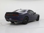 2015 Challenger Thumbnail 8