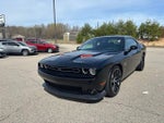 2018 Challenger Thumbnail 3