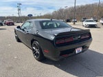 2018 Challenger Thumbnail 10