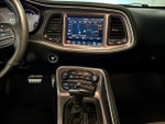 2020 Challenger Thumbnail 24