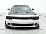 2020 Challenger Thumbnail 2