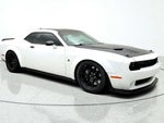 2020 Challenger Thumbnail 3