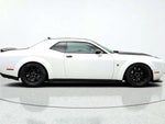 2020 Challenger Thumbnail 4