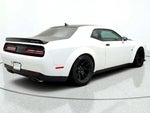2020 Challenger Thumbnail 5