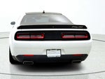 2020 Challenger Thumbnail 6