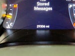 2020 Challenger Thumbnail 15