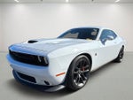 2021 Challenger Thumbnail 1