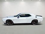 2021 Challenger Thumbnail 2
