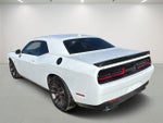 2021 Challenger Thumbnail 3
