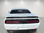 2021 Challenger Thumbnail 4