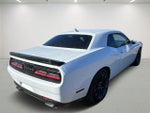 2021 Challenger Thumbnail 5