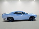 2021 Challenger Thumbnail 6