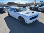 2021 Challenger Thumbnail 8