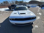 2021 Challenger Thumbnail 9