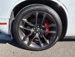 2021 Challenger Thumbnail 11