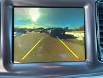 2021 Challenger Thumbnail 13