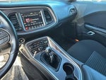 2021 Challenger Thumbnail 21