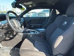 2021 Challenger Thumbnail 23