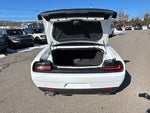 2021 Challenger Thumbnail 28