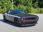 2022 Challenger Thumbnail 1