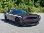 2022 Challenger Thumbnail 2