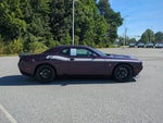 2022 Challenger Thumbnail 3