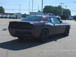 2022 Challenger Thumbnail 4