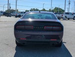 2022 Challenger Thumbnail 5