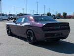 2022 Challenger Thumbnail 6