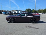 2022 Challenger Thumbnail 7
