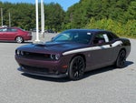 2022 Challenger Thumbnail 8