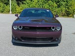 2022 Challenger Thumbnail 9