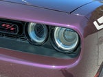 2022 Challenger Thumbnail 10