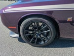 2022 Challenger Thumbnail 11