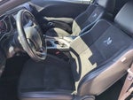 2022 Challenger Thumbnail 16