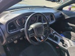 2022 Challenger Thumbnail 17