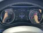 2022 Challenger Thumbnail 20