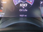 2022 Challenger Thumbnail 21