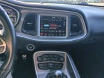 2022 Challenger Thumbnail 22
