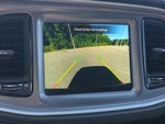 2022 Challenger Thumbnail 24