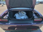 2022 Challenger Thumbnail 31