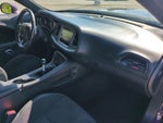 2022 Challenger Thumbnail 35