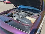 2022 Challenger Thumbnail 36
