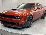 2022 Challenger Thumbnail 1